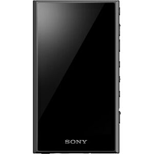 Sony NW-A306 MP3 Player - 32GB - Black Sony NW-A306 MP3 Player - 32GB - Black