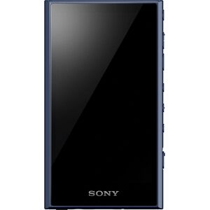 Sony Walkman NW-A306 Lecteur MP3 - Bluetooth, 32 GB, Compact - Publicité Sony Walkman NW-A306 Lecteur MP3 - Bluetooth, 32 GB, Compact - Publicité