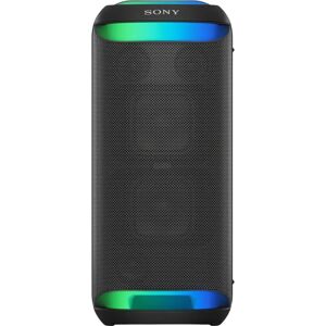 Sony SRS-XV800 - Wireless Party Speaker with 360° Sound, MEGA BASS - 25h Battery Sony SRS-XV800 - Wireless Party Speaker with 360° Sound, MEGA BASS - 25h Battery