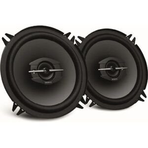 Sony XS-GTF1339 Car Speaker Set - 3-Way 230W Sony XS-GTF1339 Car Speaker Set - 3-Way 230W