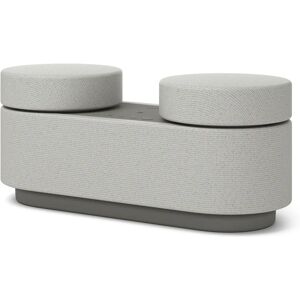 Sony HT-AX7 Sony HT-AX7