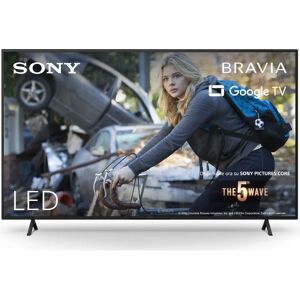 Sony KD-X75WL - KD-75X75WL Sony KD-X75WL - KD-75X75WL