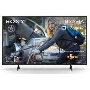 Sony KD-X75WL - KD-50X75WL Sony KD-X75WL - KD-50X75WL