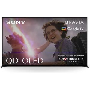 Sony XR-A95L - XR-65A95L Sony XR-A95L - XR-65A95L