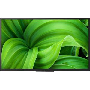 Sony W800 32-tuumainen HD älytelevisio - Android, HDR, Wi-Fi Sony W800 32-tuumainen HD älytelevisio - Android, HDR, Wi-Fi