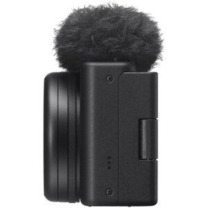 Sony ZV-1 II Compact 4K Vlog Camera - Digital Camera Sony ZV-1 II Compact 4K Vlog Camera - Digital Camera