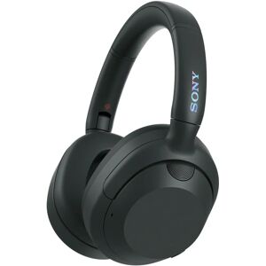 Sony ULT Wear - NOIR Sony ULT Wear - NOIR