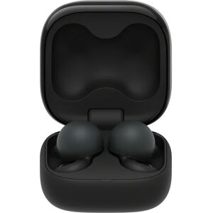 Sony LinkBuds Open - Black Sony LinkBuds Open - Black