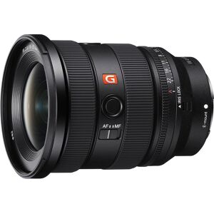 Sony FE 16-35mm f2.8 GM II Sony FE 16-35mm f2.8 GM II
