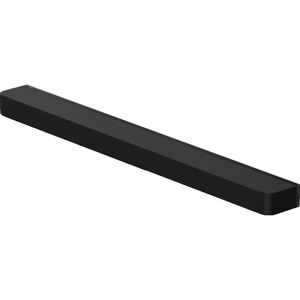 Sony Sony HT-A8000 Black - Surround Soundbar with Dolby Atmos Sony Sony HT-A8000 Black - Surround Soundbar with Dolby Atmos