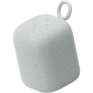 Sony LinkBuds Speaker - White Sony LinkBuds Speaker - White