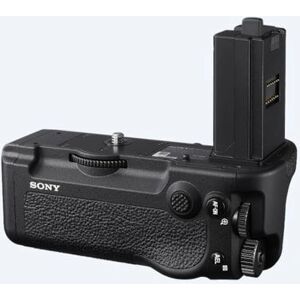 Sony VG-C5 Batterigreb til Alpha 9 III - Kameratilbehør Sony VG-C5 Batterigreb til Alpha 9 III - Kameratilbehør