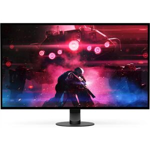 Monitor Sony INZONE M10S - OLED 27 pulgadas, QHD, 480Hz, 0.03ms Monitor Sony INZONE M10S - OLED 27 pulgadas, QHD, 480Hz, 0.03ms