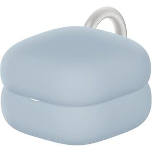 Sony HACLS910NCL Kopfhörer - Schutzcase für LinkBuds Fit Sony HACLS910NCL Kopfhörer - Schutzcase für LinkBuds Fit