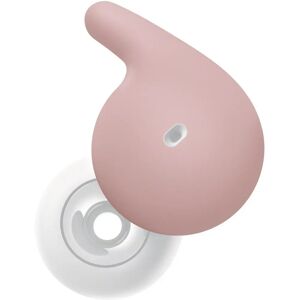 Sony HACL910SP Pink Luftkammer Support Kopfhörer Sony HACL910SP Pink Luftkammer Support Kopfhörer