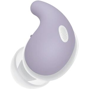 Sony WF-LS910N - Cuffie con adattamento personalizzabile - Cuffie Sony WF-LS910N - Cuffie con adattamento personalizzabile - Cuffie