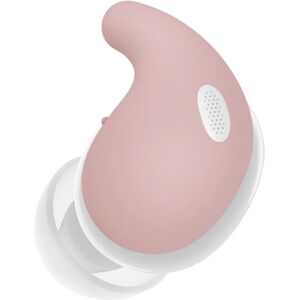 Supporto personalizzabile per auricolari Sony HACLS910NSP - Accessorio Supporto personalizzabile per auricolari Sony HACLS910NSP - Accessorio