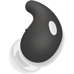 Sony WF-LS910N Nero cenere Supporto di adattamento dell'aria personalizzato - Cuffie Sony WF-LS910N Nero cenere Supporto di adattamento dell'aria personalizzato - Cuffie