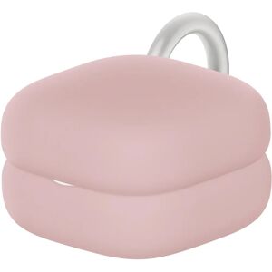 Sony HACL910CP Pink Protective Cover for LinkBuds Open - Headphones Sony HACL910CP Pink Protective Cover for LinkBuds Open - Headphones