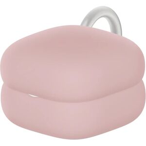 Sony HAC-LS910NC Pink Headphones Accessory - Headphones/Headset Accessories Sony HAC-LS910NC Pink Headphones Accessory - Headphones/Headset Accessories