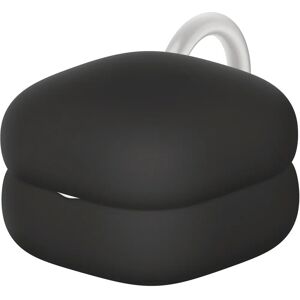 Sony HACLS910NCB Headphones - Scratch-Resistant Case - Black Sony HACLS910NCB Headphones - Scratch-Resistant Case - Black