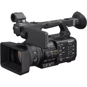 Sony HXR-NX800 Kompakte 4K / Full HD Videokamera Sony HXR-NX800 Kompakte 4K / Full HD Videokamera