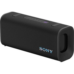 Sony ULT30B Portable Bluetooth Speaker - Waterproof, 24h Battery Sony ULT30B Portable Bluetooth Speaker - Waterproof, 24h Battery
