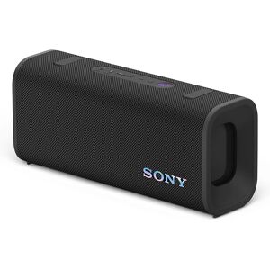 Przenośny głośnik Bluetooth Sony ULT30B - Wodoodporny, 24h bateria Przenośny głośnik Bluetooth Sony ULT30B - Wodoodporny, 24h bateria