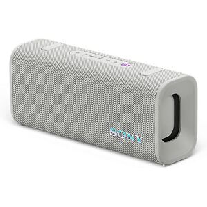 Haut-parleur Bluetooth portable Sony ULT FIELD 3 Blanc - Sonorité étanche Haut-parleur Bluetooth portable Sony ULT FIELD 3 Blanc - Sonorité étanche