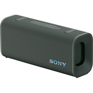 Sony ULT30H Portable Bluetooth Speaker Grey - Portable Bluetooth Speaker Sony ULT30H Portable Bluetooth Speaker Grey - Portable Bluetooth Speaker