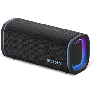 Sony SRS-ULT50 Waterproof Portable Bluetooth Speaker - Portable Bluetooth Speaker Sony SRS-ULT50 Waterproof Portable Bluetooth Speaker - Portable Bluetooth Speaker
