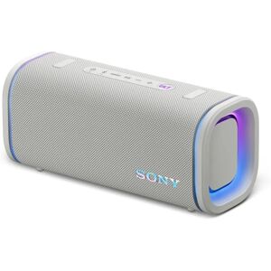 Sony Ult Field 5 Waterproof Portable Bluetooth Speaker - White Sony Ult Field 5 Waterproof Portable Bluetooth Speaker - White