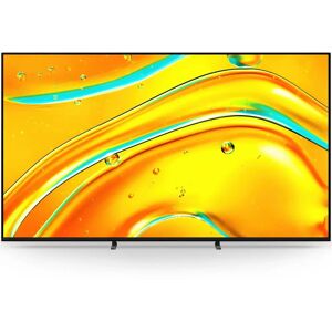 Sony U.K. K98XR55BP.UKA 98" 4K Smart TV Sony U.K. K98XR55BP.UKA 98" 4K Smart TV