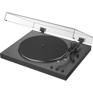 Sony U.K. PSLX3BT.CEK Bluetooth Turntable - Turntable Sony U.K. PSLX3BT.CEK Bluetooth Turntable - Turntable