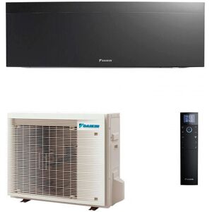 Daikin - FTXJ25AB - Emura 3 - 9000 Btu - Unidad interior Daikin - FTXJ25AB - Emura 3 - 9000 Btu - Unidad interior