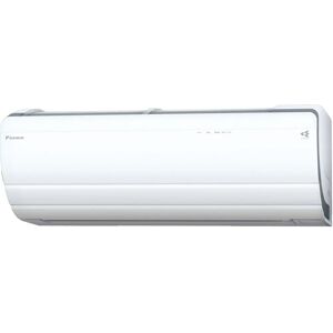 Daikin FTXZ50N - Λευκό - Κλιματιστικό Daikin FTXZ50N - Λευκό - Κλιματιστικό