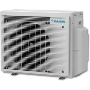 Daikin Emura - Argent - Climatiseur Daikin Emura - Argent - Climatiseur