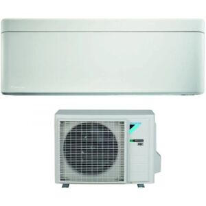 Daikin FTXA20AW - Λευκό - Κλιματιστικό Daikin FTXA20AW - Λευκό - Κλιματιστικό