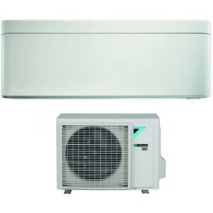 Daikin FTXA42AW - Blanco - Aire Acondicionado Daikin FTXA42AW - Blanco - Aire Acondicionado