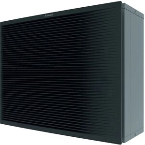 Daikin Unità Compatta di Pompa di Calore - 14kW - Esterna - Serie Altherma 3H HT Daikin Unità Compatta di Pompa di Calore - 14kW - Esterna - Serie Altherma 3H HT