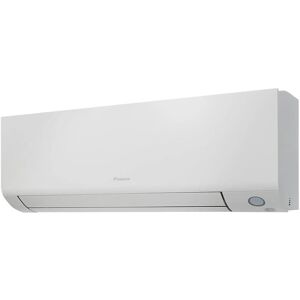 Daikin FTXM25A - Λευκό - Κλιματιστικό Daikin FTXM25A - Λευκό - Κλιματιστικό