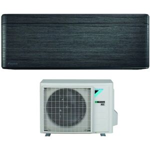 Daikin FTXA20BT - Blackwood - Κλιματιστικό Daikin FTXA20BT - Blackwood - Κλιματιστικό