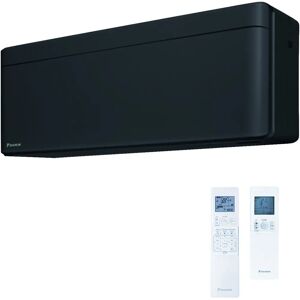 Daikin Mono Split - Μαύρο - Κλιματιστικό Daikin Mono Split - Μαύρο - Κλιματιστικό