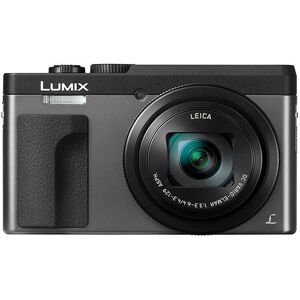 Panasonic Lumix DC-TZ90 - 20.3 MP, Zoom 30x, 4K, Appareil Compact - Publicité Panasonic Lumix DC-TZ90 - 20.3 MP, Zoom 30x, 4K, Appareil Compact - Publicité