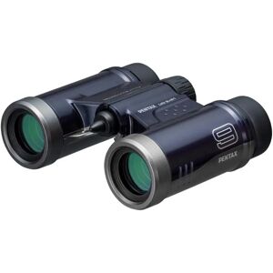 Pentax UD 9x21 - Marineblau Pentax UD 9x21 - Marineblau