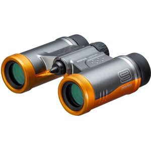 Pentax UD 9x21 - Γκρι Pentax UD 9x21 - Γκρι