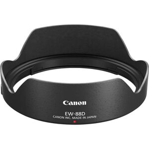 Canon EW-88D - Osłona przeciwsłoneczna Canon EW-88D - Osłona przeciwsłoneczna