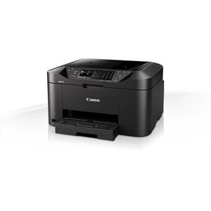 Canon MAXIFY MB2150 - Negro - Impresora Todo en Uno Canon MAXIFY MB2150 - Negro - Impresora Todo en Uno