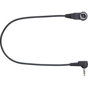 Canon RA-E3 Remote Control Accessory - Camera Remote Adapter Canon RA-E3 Remote Control Accessory - Camera Remote Adapter