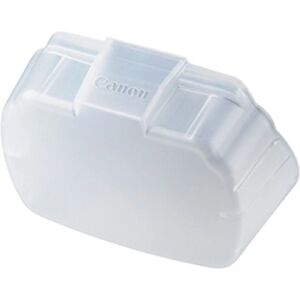 Canon 1179C001 Camera Flash Accessory - Camera Flash Accessory Canon 1179C001 Camera Flash Accessory - Camera Flash Accessory